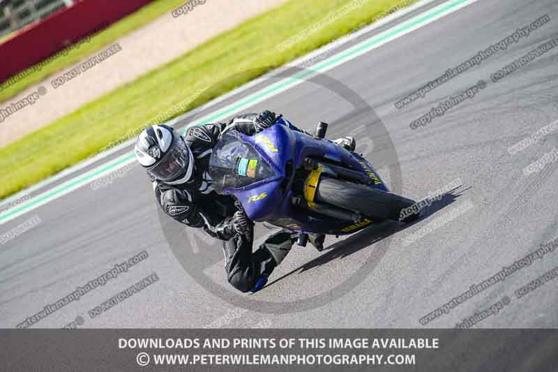 donington no limits trackday;donington park photographs;donington trackday photographs;no limits trackdays;peter wileman photography;trackday digital images;trackday photos